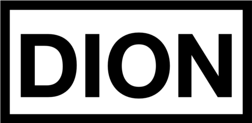 cropped-DION-EXPERIENCE-LOGO-2.001-e1658688664773.png